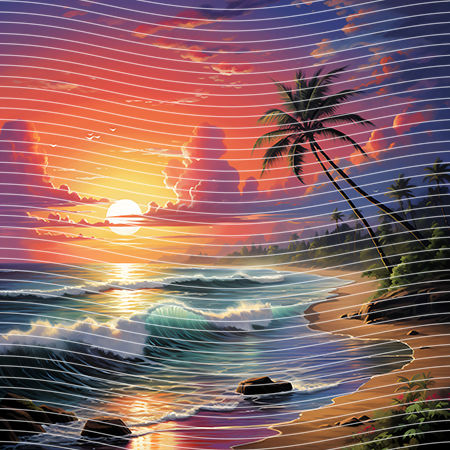 20oz integrate-EJ-9981